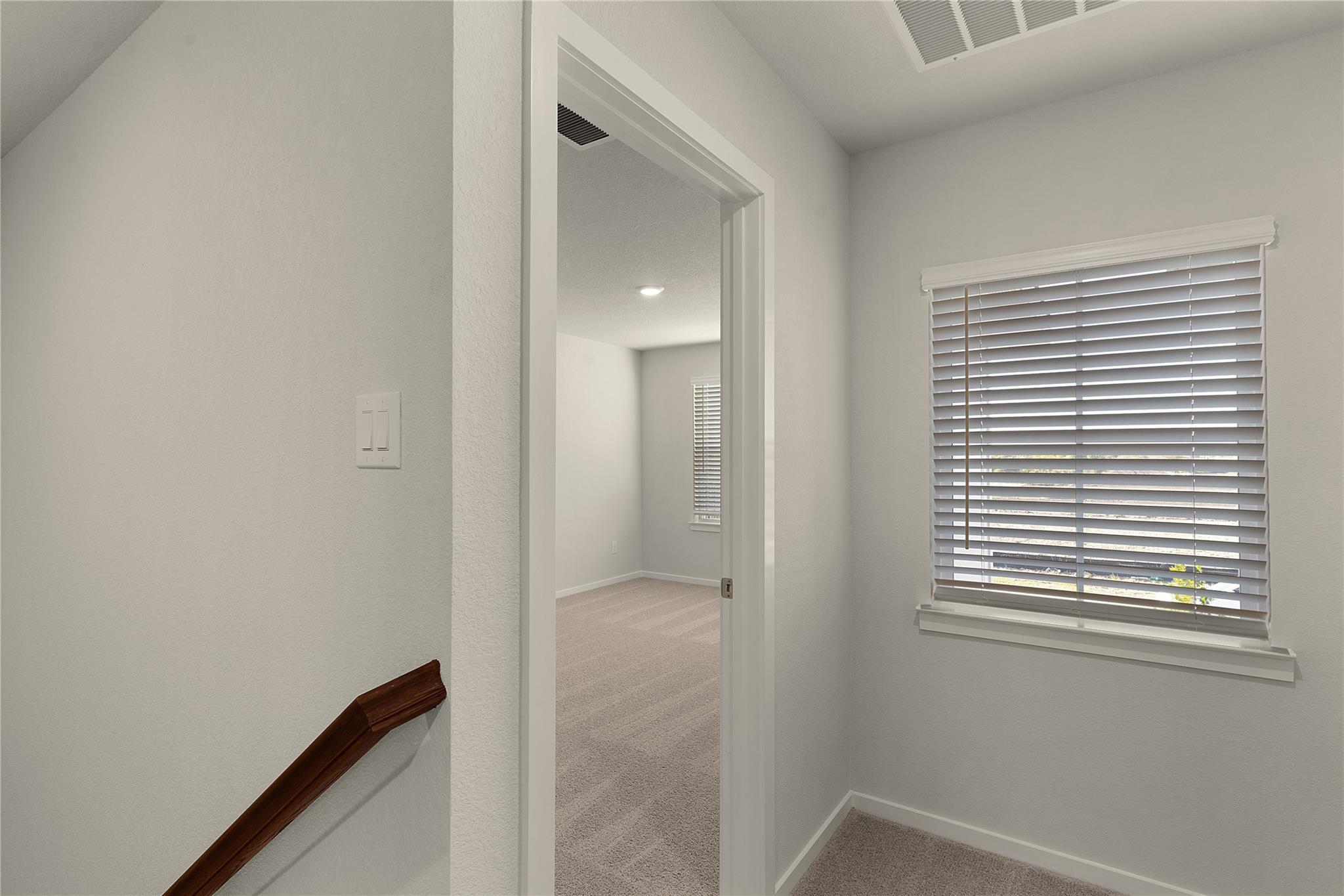 13729 Scarlett Song Dr Property Photo 14