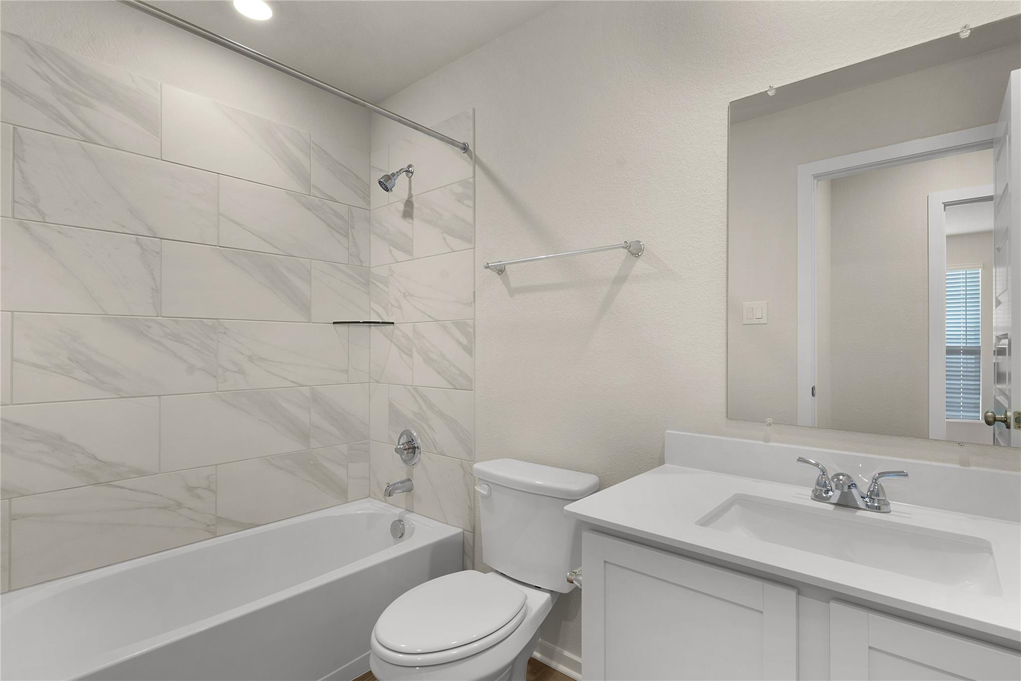 13729 Scarlett Song Dr Property Photo 16
