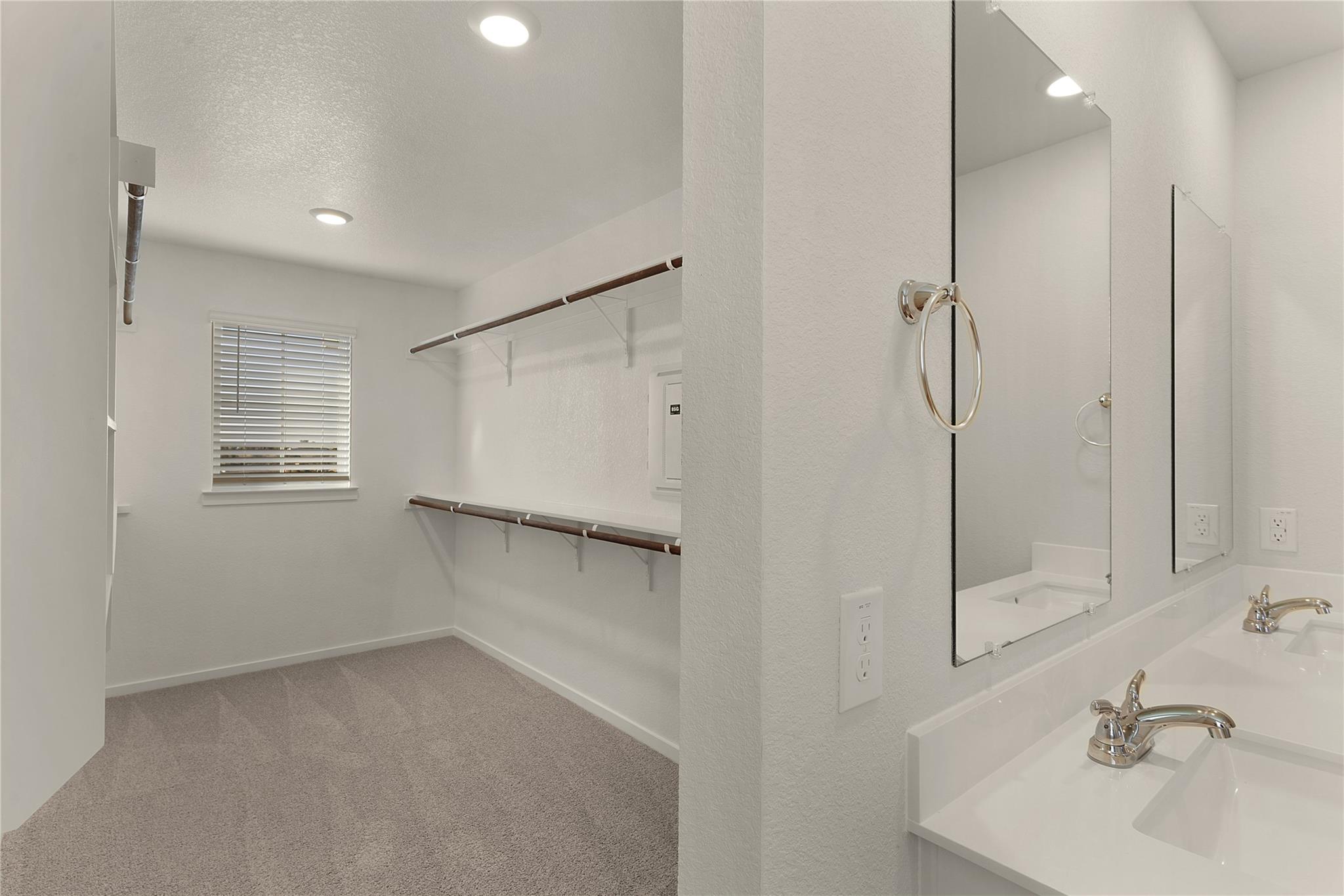 13729 Scarlett Song Dr Property Photo 21