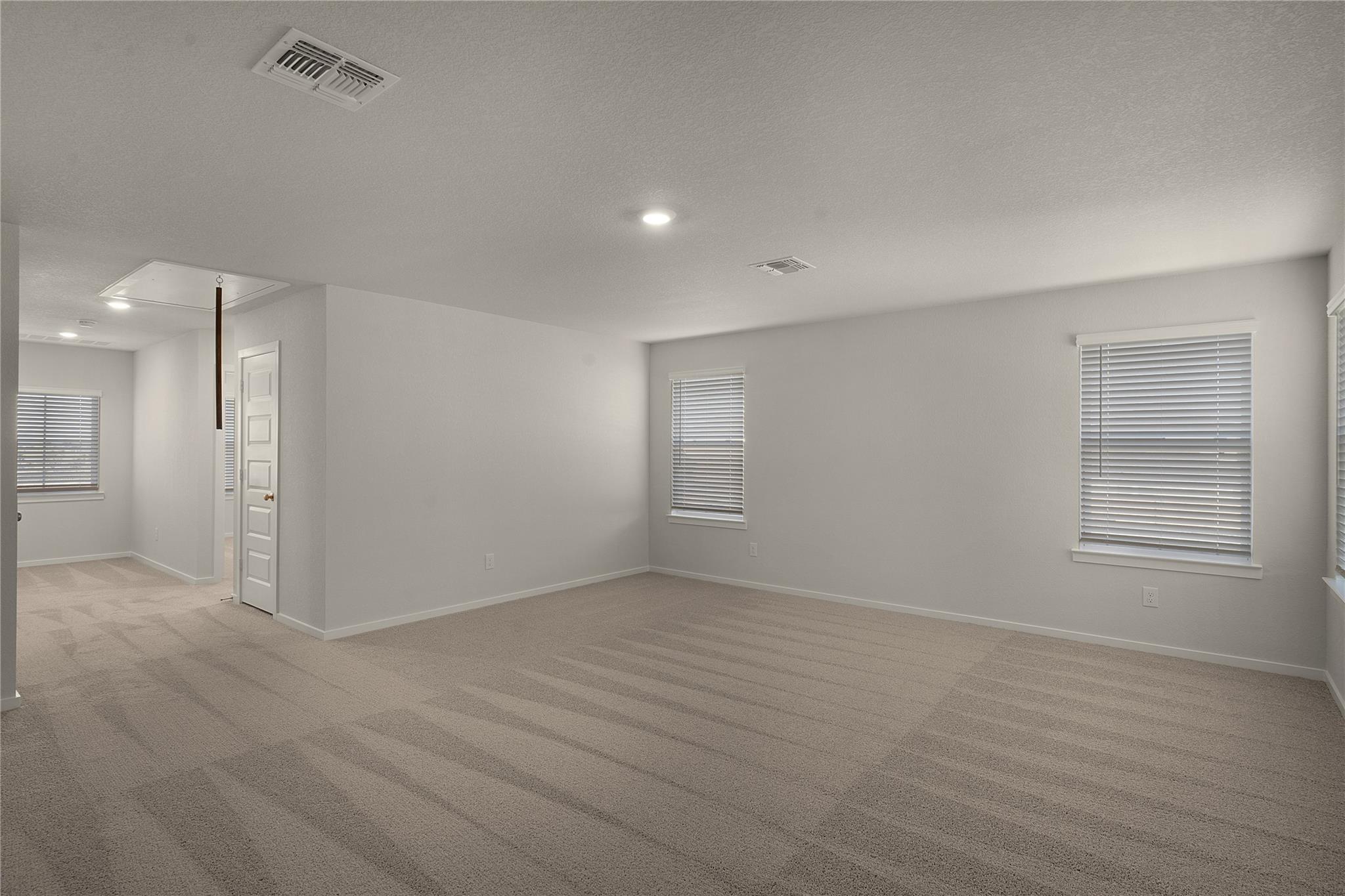 13729 Scarlett Song Dr Property Photo 22