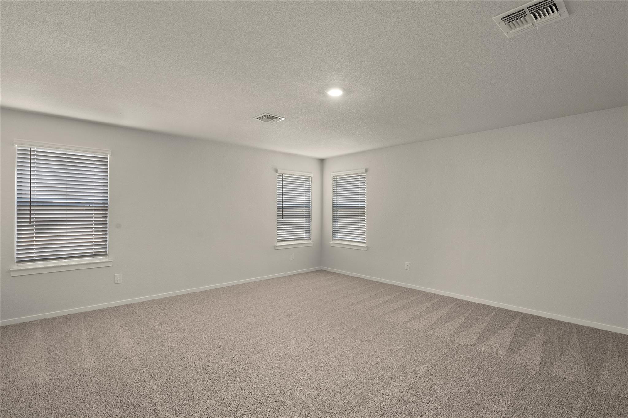 13729 Scarlett Song Dr Property Photo 23