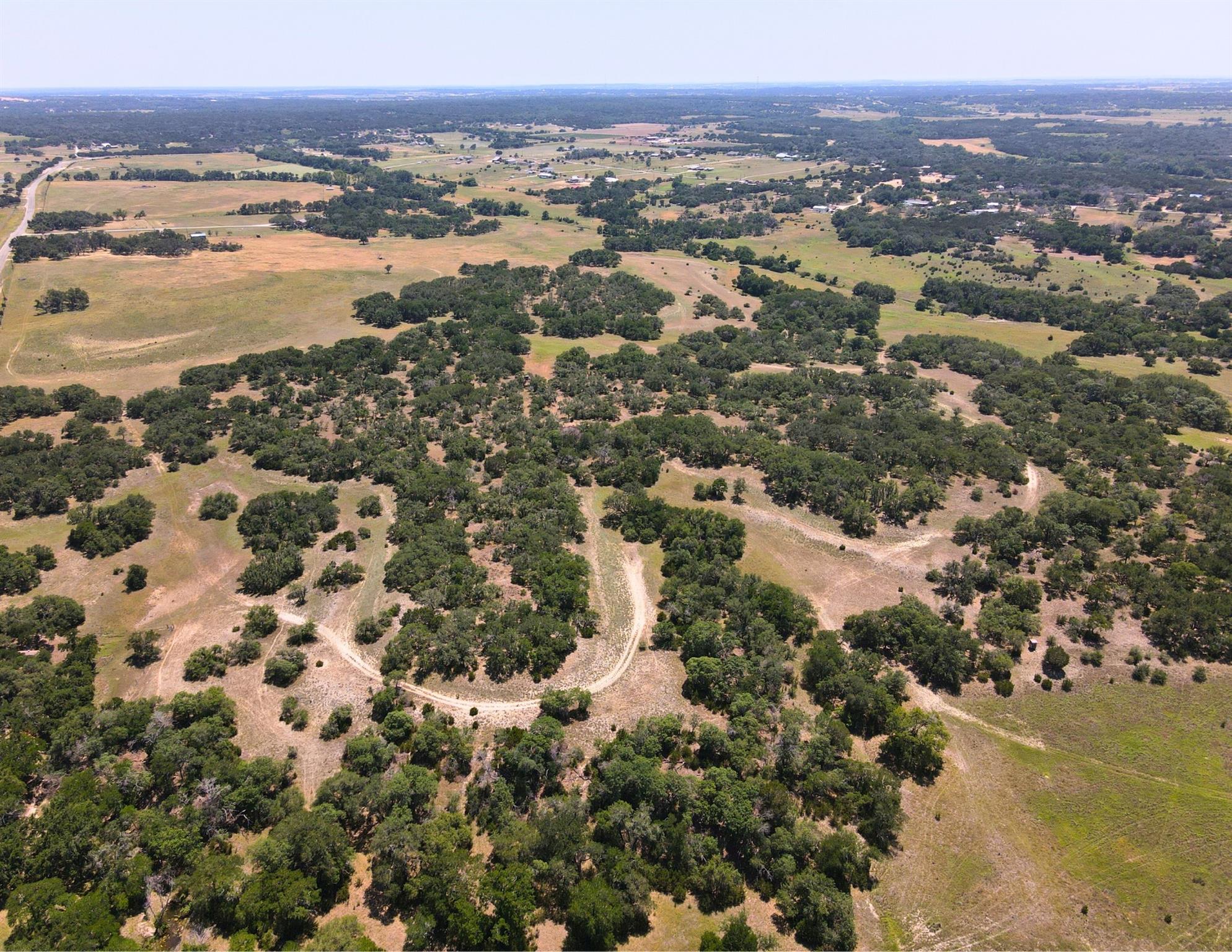 2901 County Road 228 Rd Property Photo 3