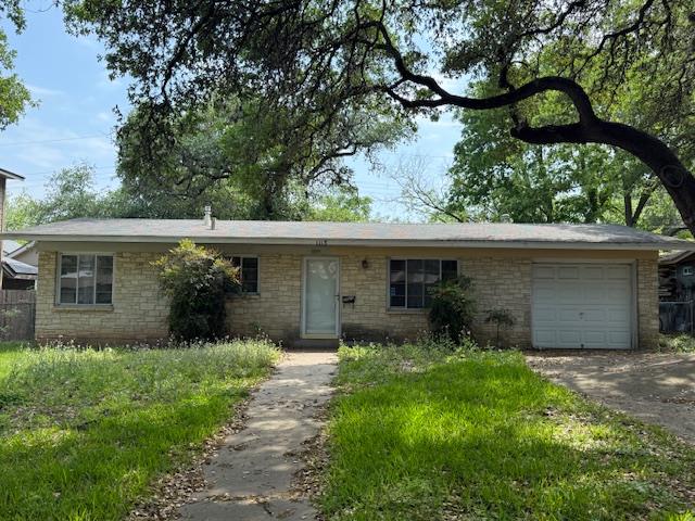 1113 Southwood Rd Property Photo