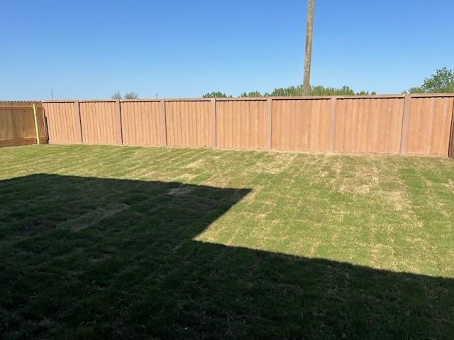 105 Greinert Dr Property Photo 9