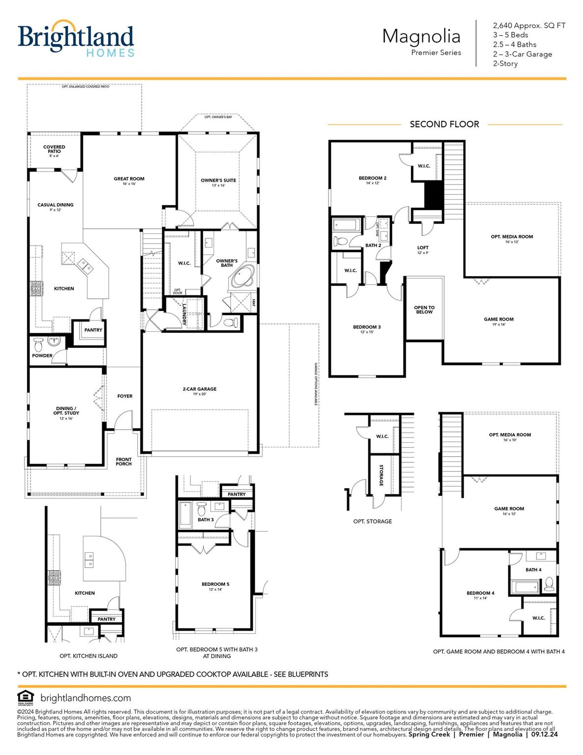 105 Greinert Dr Property Photo 11