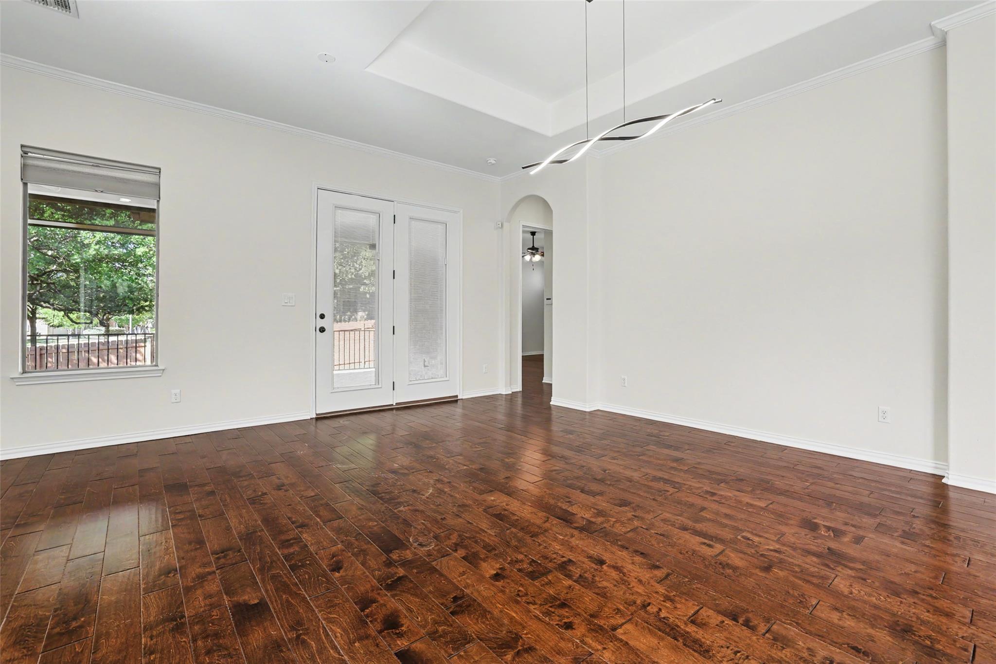 1020 Winding Way Dr Property Photo 11