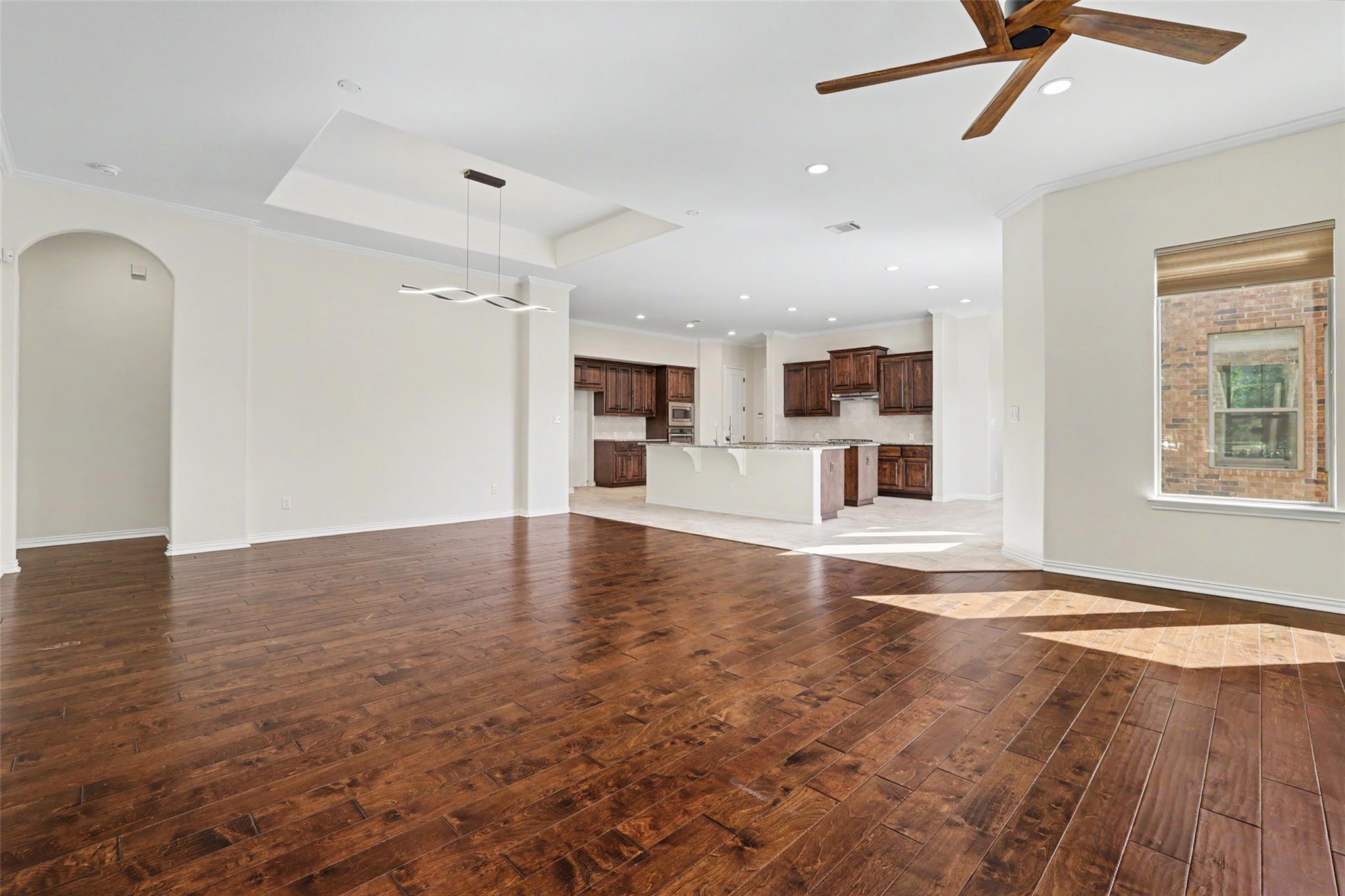 1020 Winding Way Dr Property Photo 12
