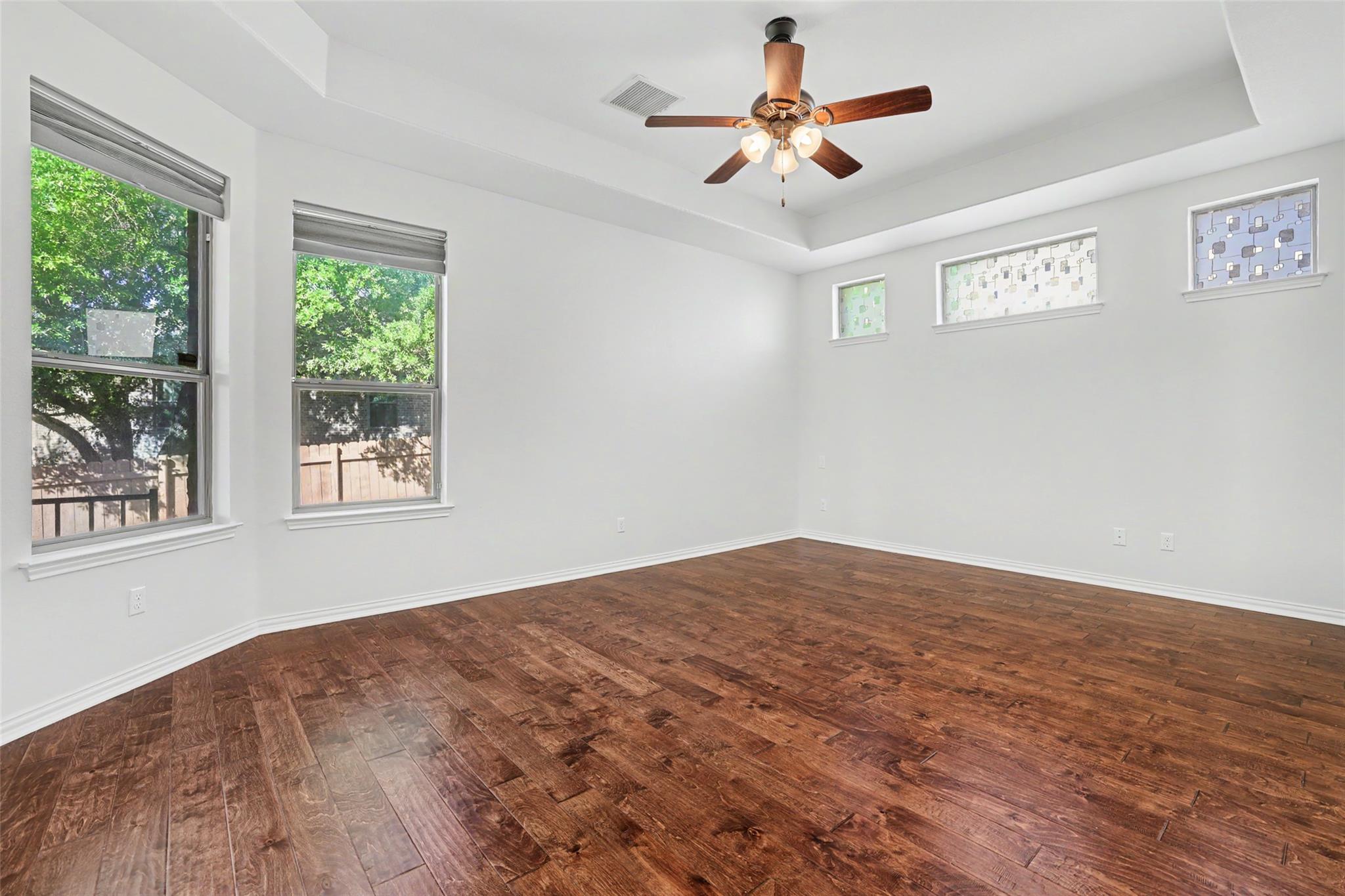 1020 Winding Way Dr Property Photo 13