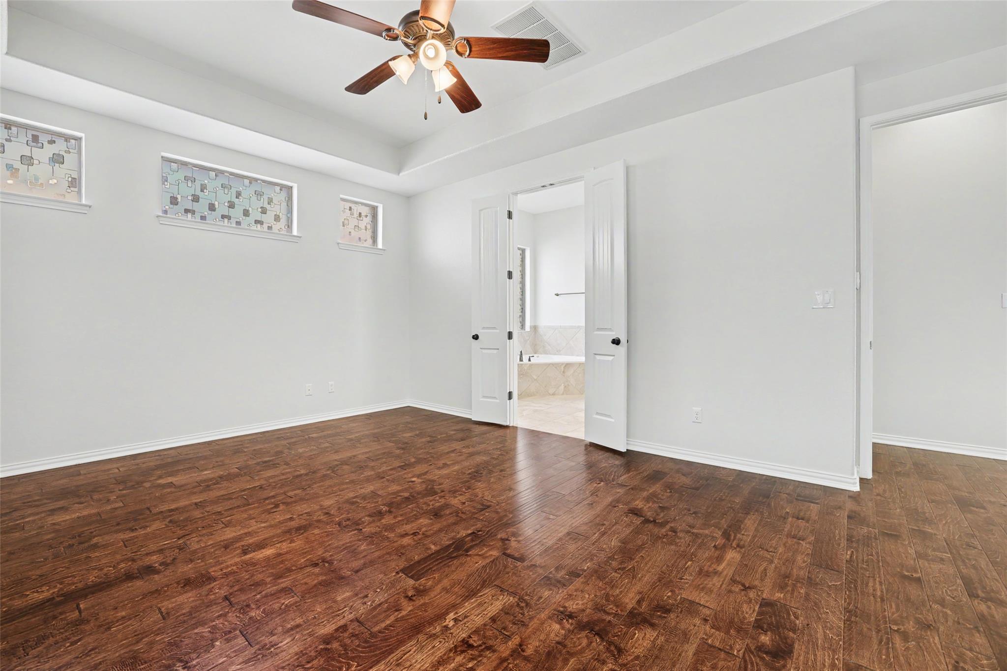1020 Winding Way Dr Property Photo 14