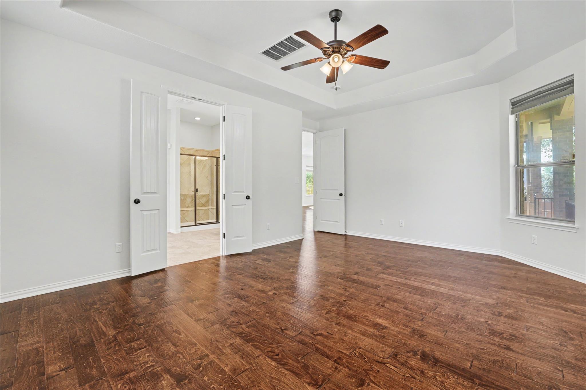 1020 Winding Way Dr Property Photo 15