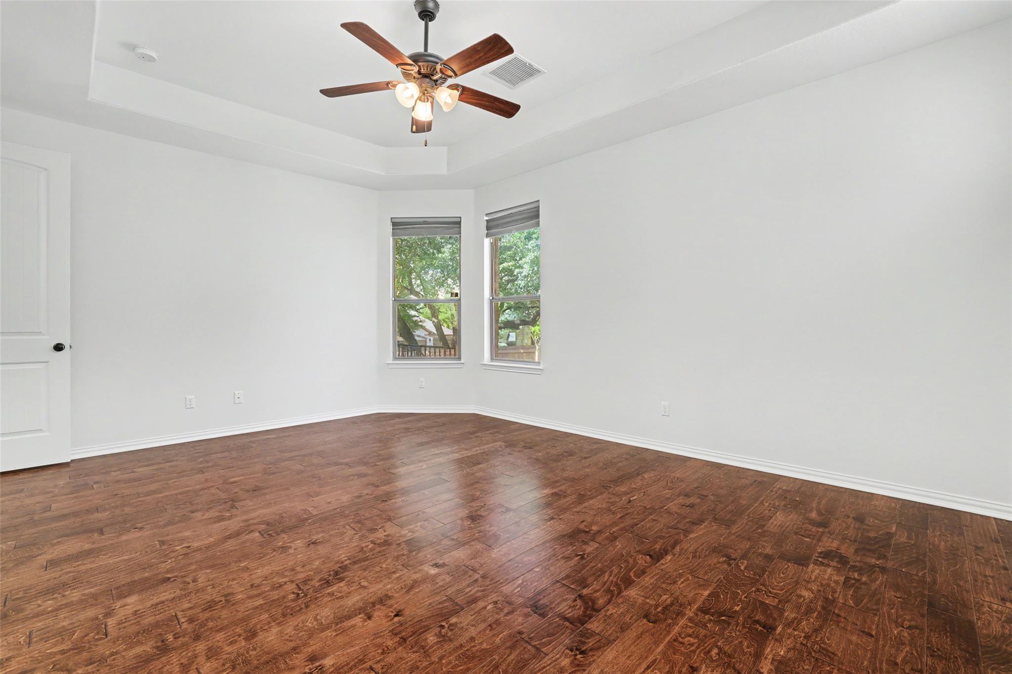 1020 Winding Way Dr Property Photo 16