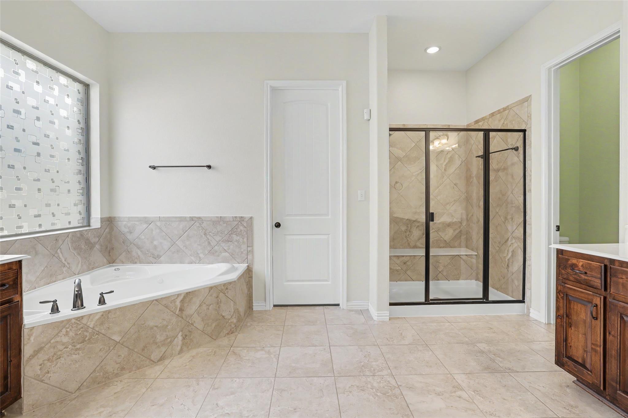 1020 Winding Way Dr Property Photo 18