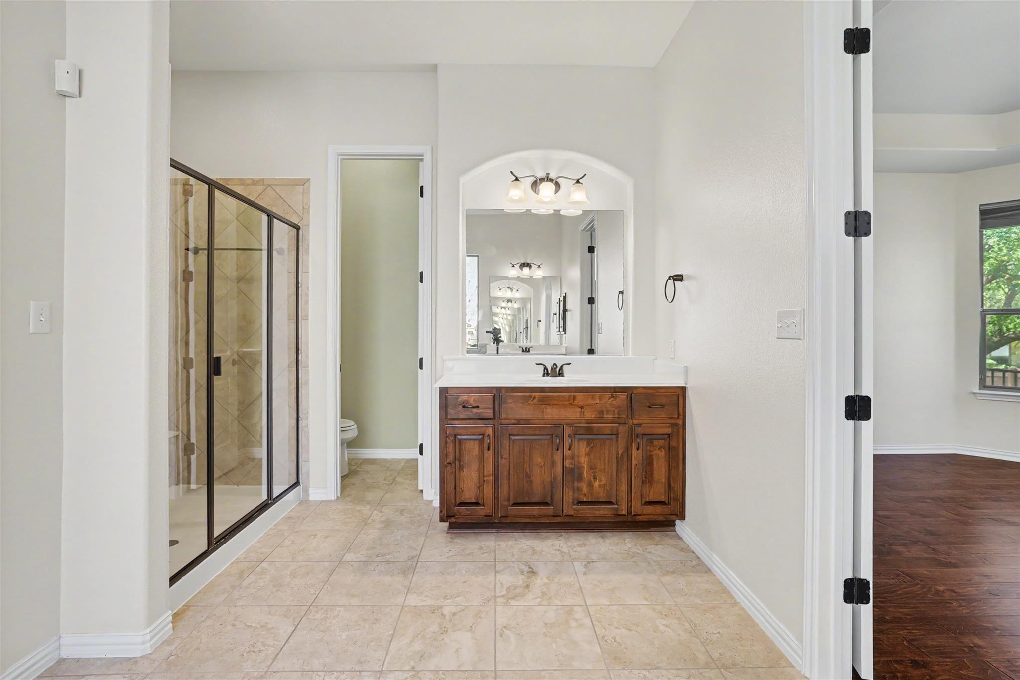 1020 Winding Way Dr Property Photo 20
