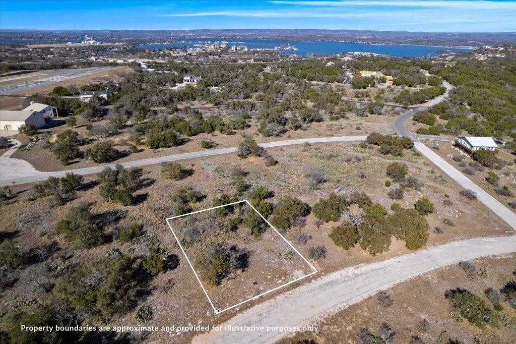 1306 Sioux Property Photo 2