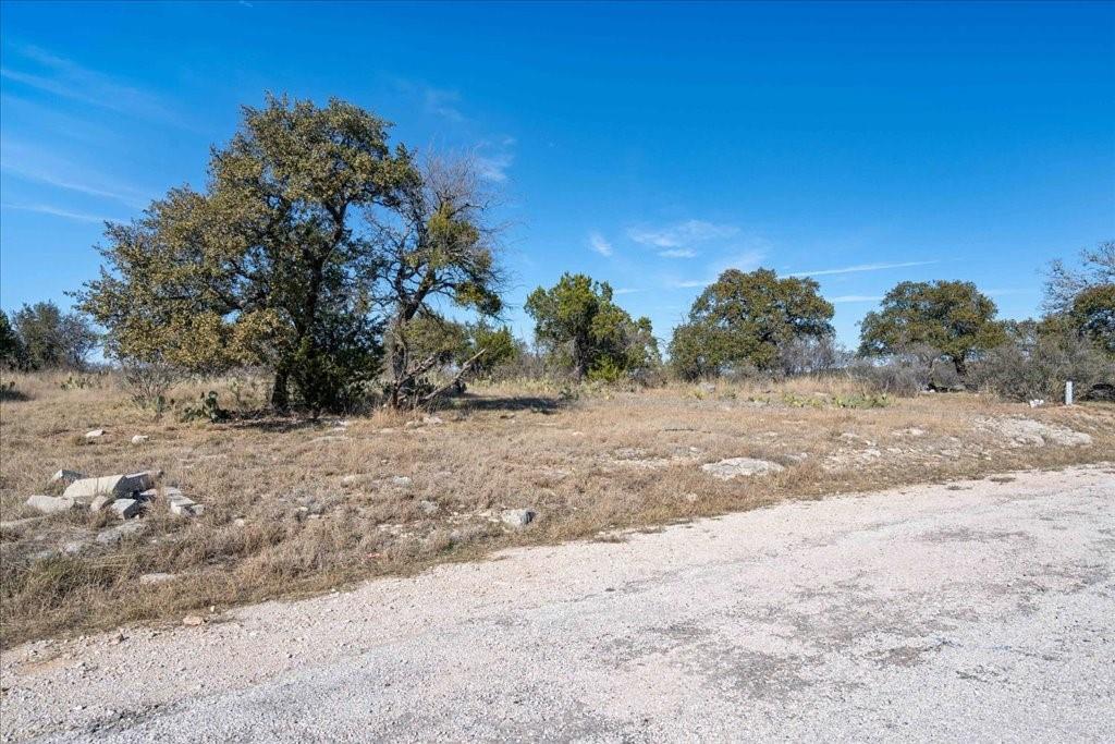 1306 Sioux Property Photo 3