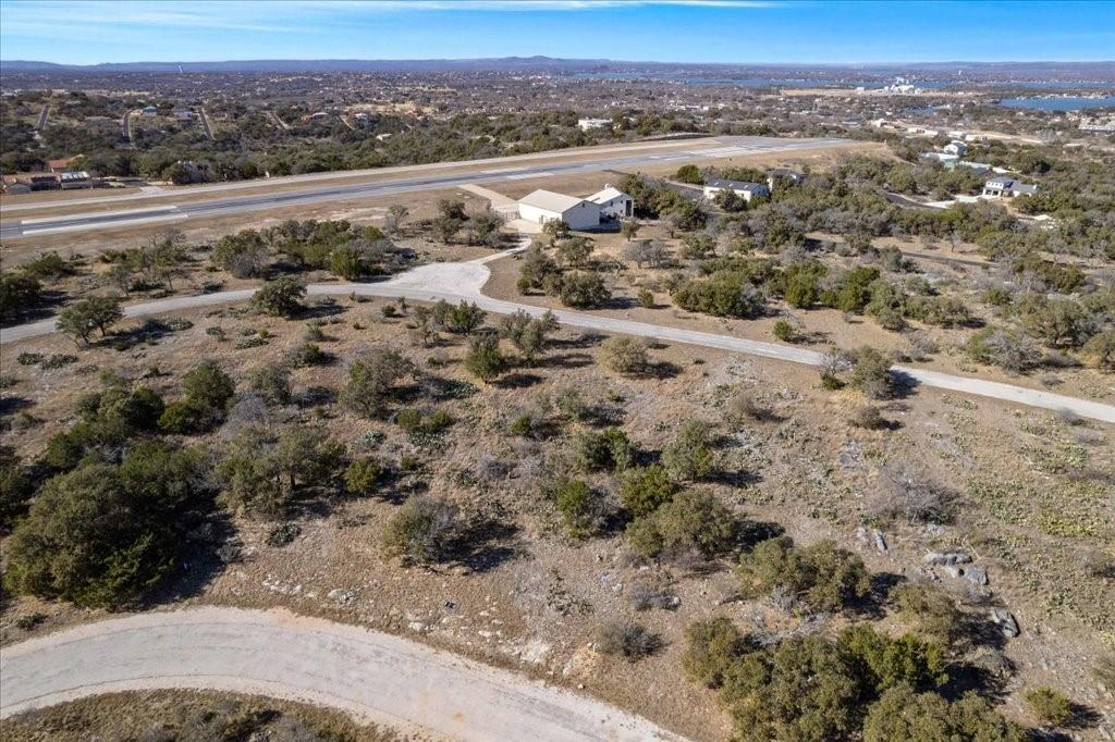 1306 Sioux Property Photo 6