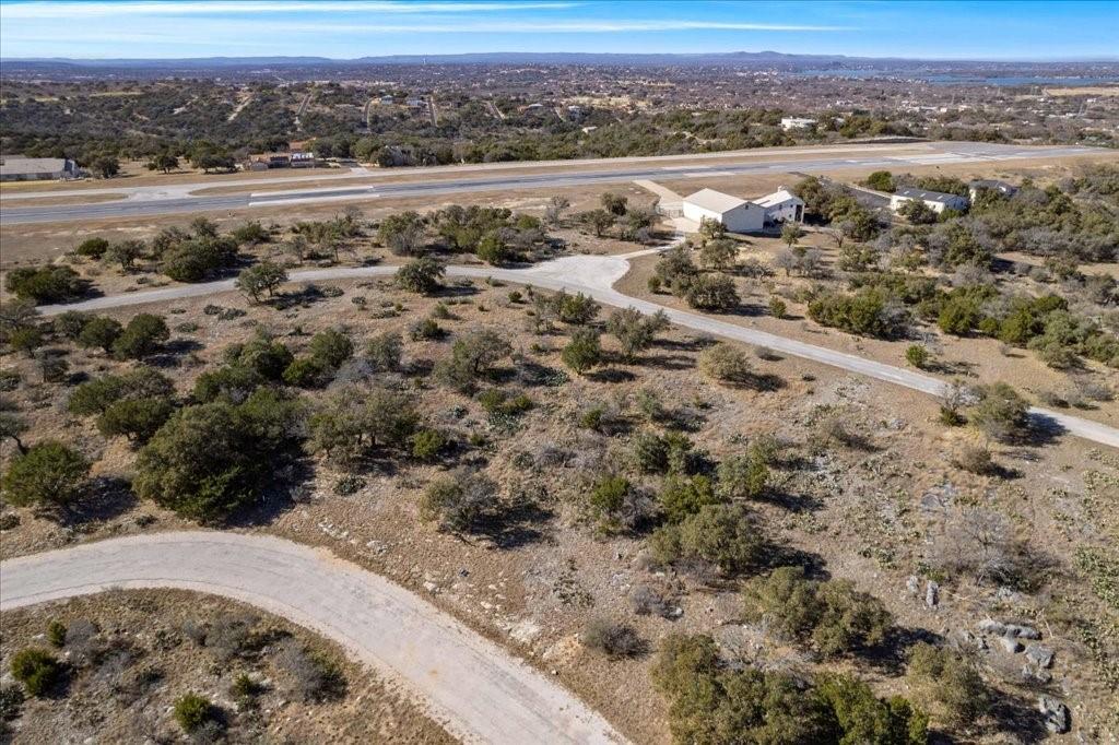 1306 Sioux Property Photo 8