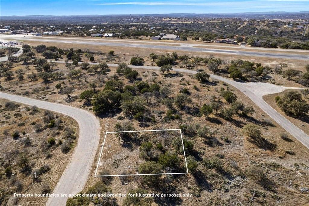 1306 Sioux Property Photo 9