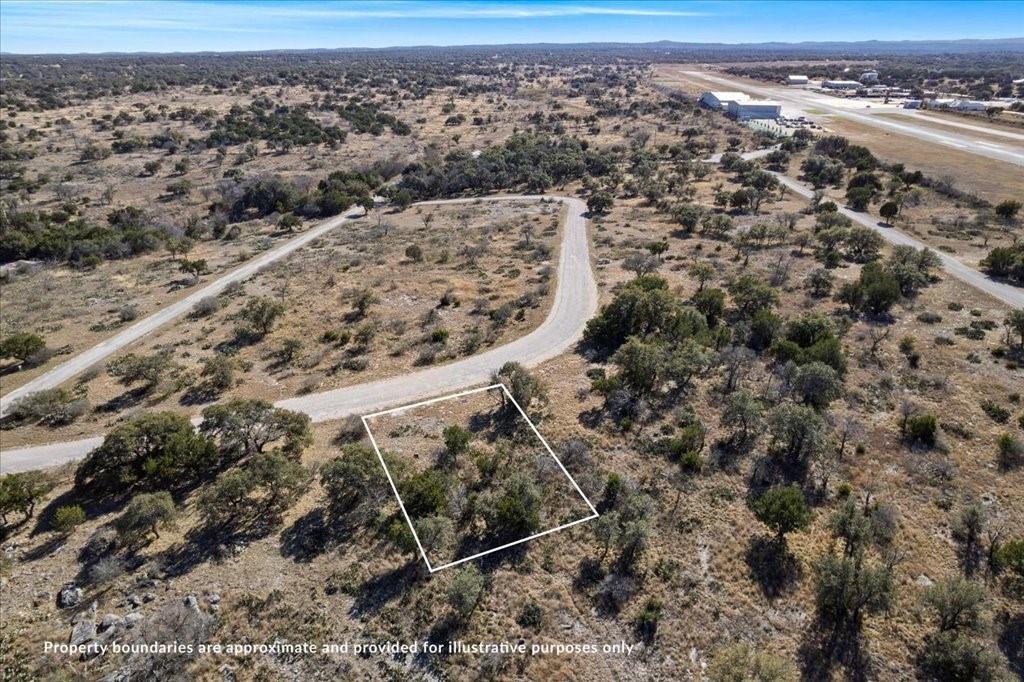 1306 Sioux Property Photo 11