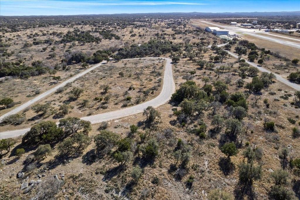 1306 Sioux Property Photo 12