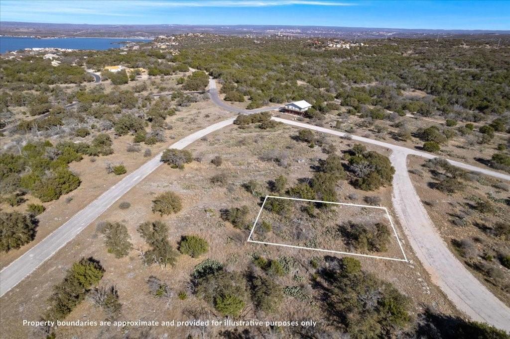 1306 Sioux Property Photo 13
