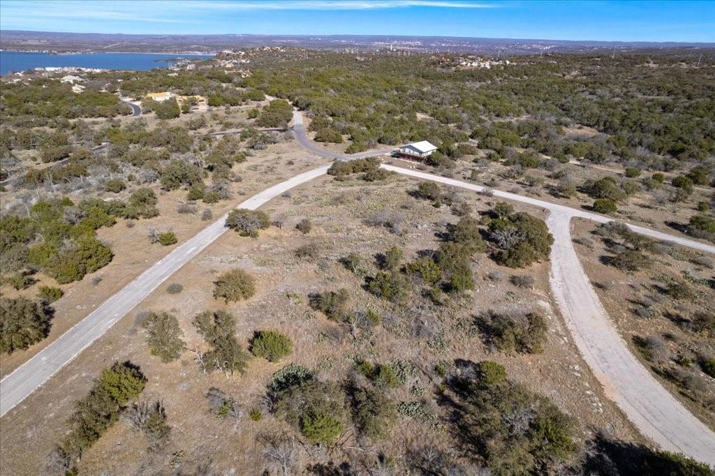 1306 Sioux Property Photo 14