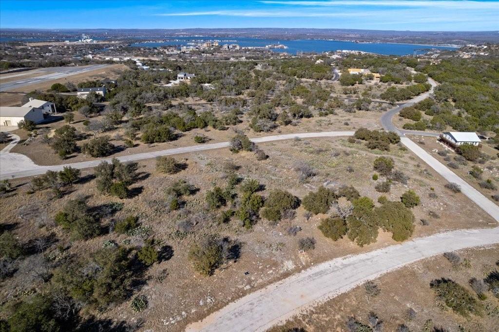 1306 Sioux Property Photo 15