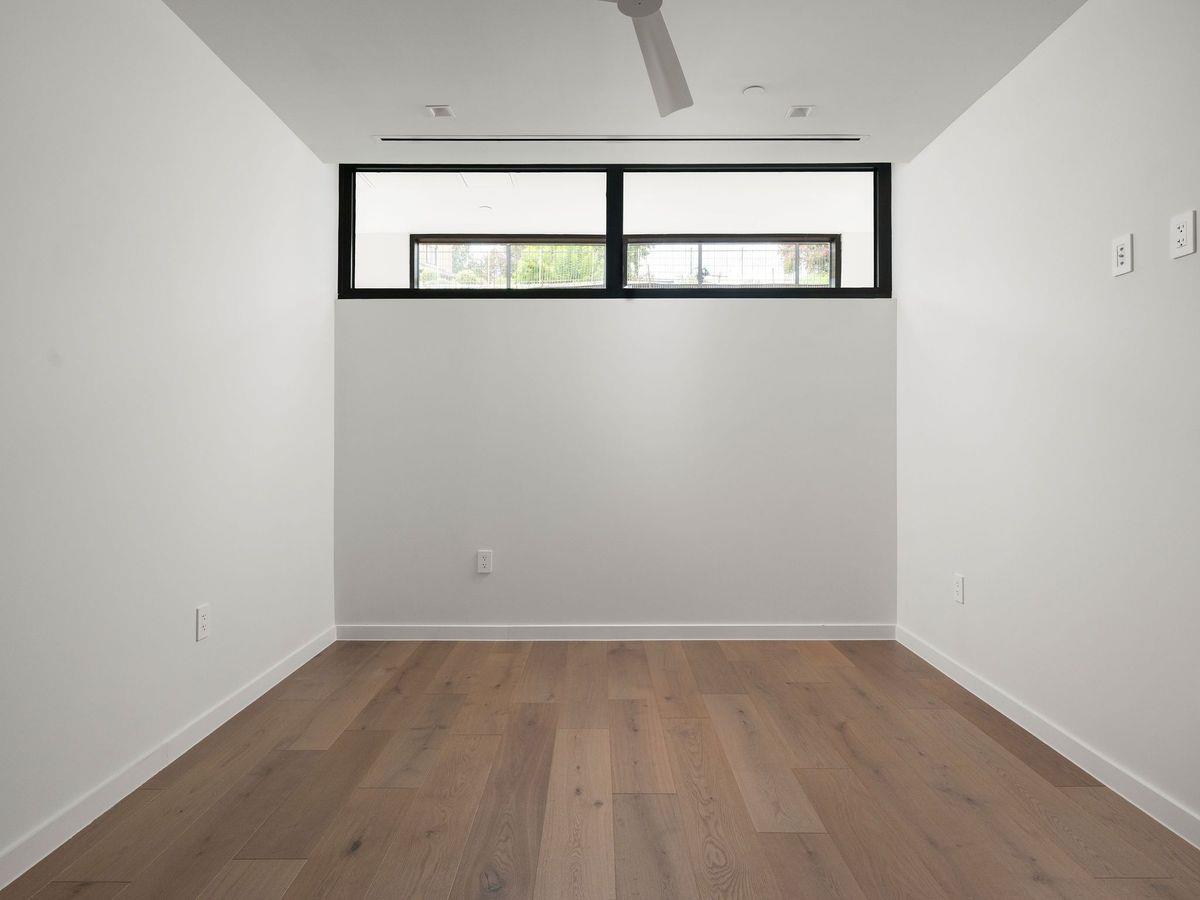 1006 Baylor St #303 Property Photo 17