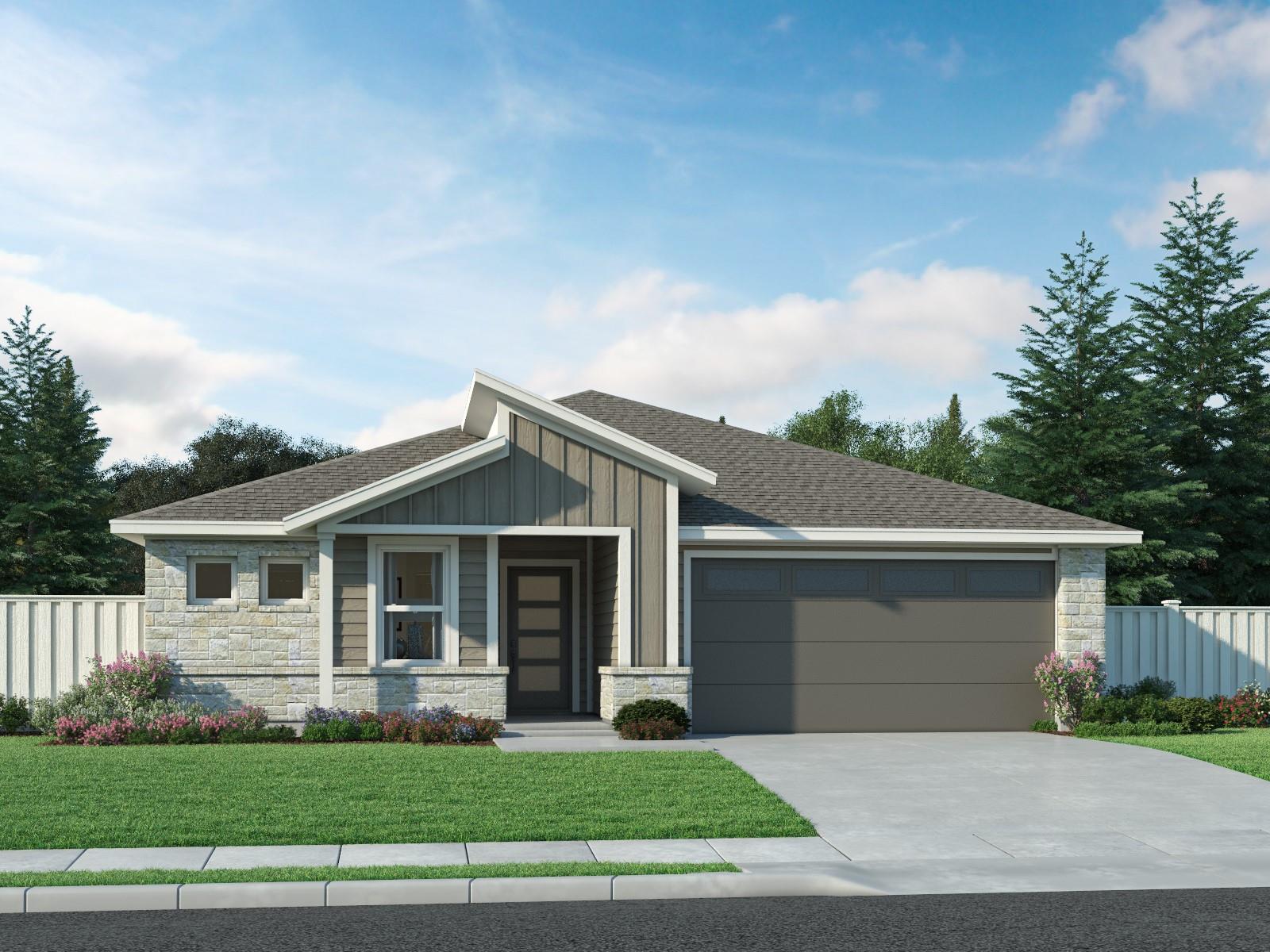 17117 Loch Rd Property Photo