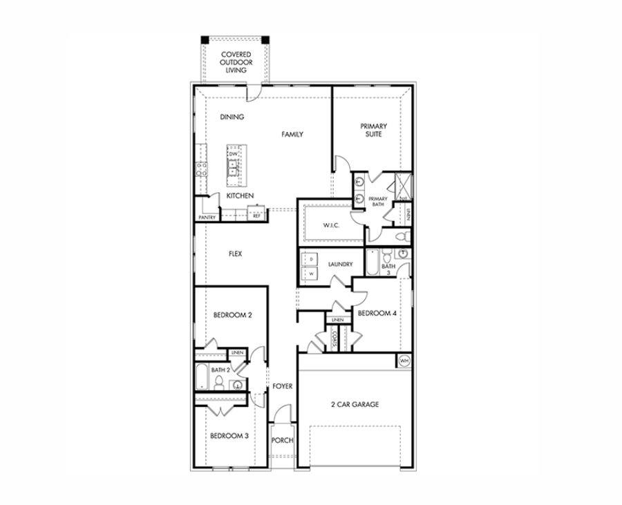 17117 Loch Rd Property Photo 2