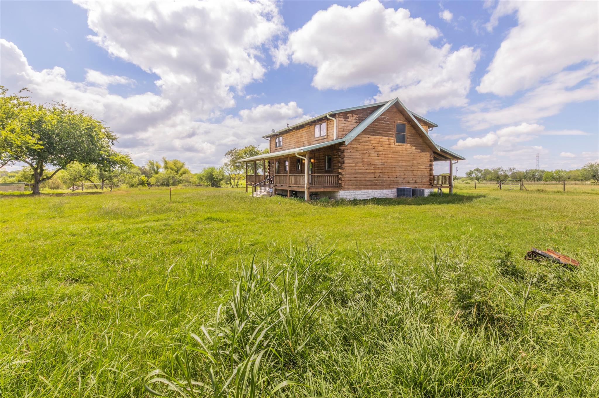 350 Hillview Rd Property Photo 36