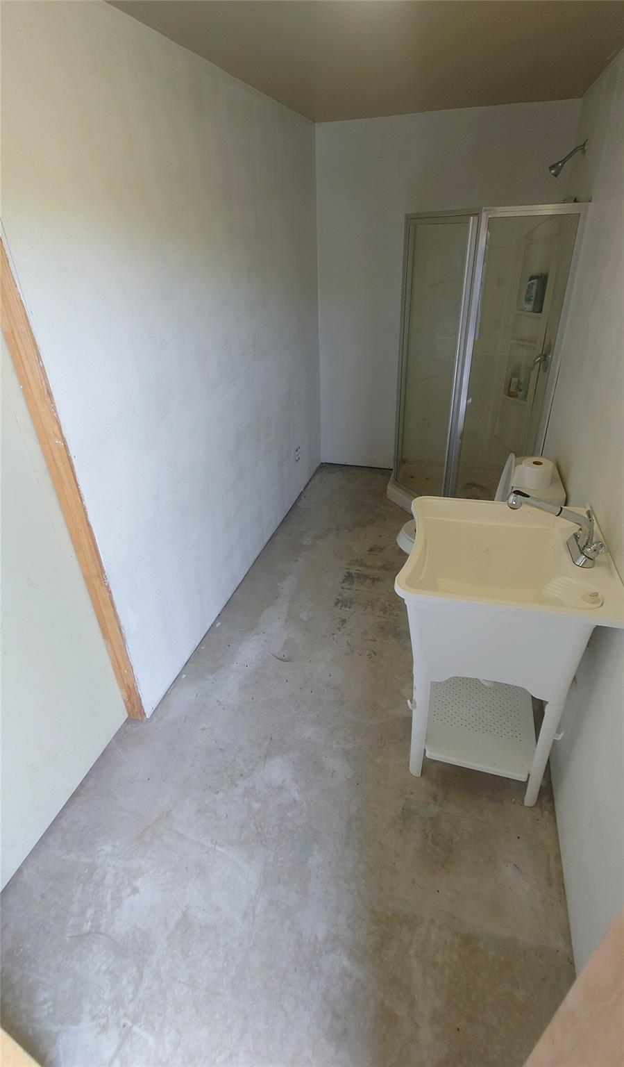350 Hillview Rd Property Photo 37