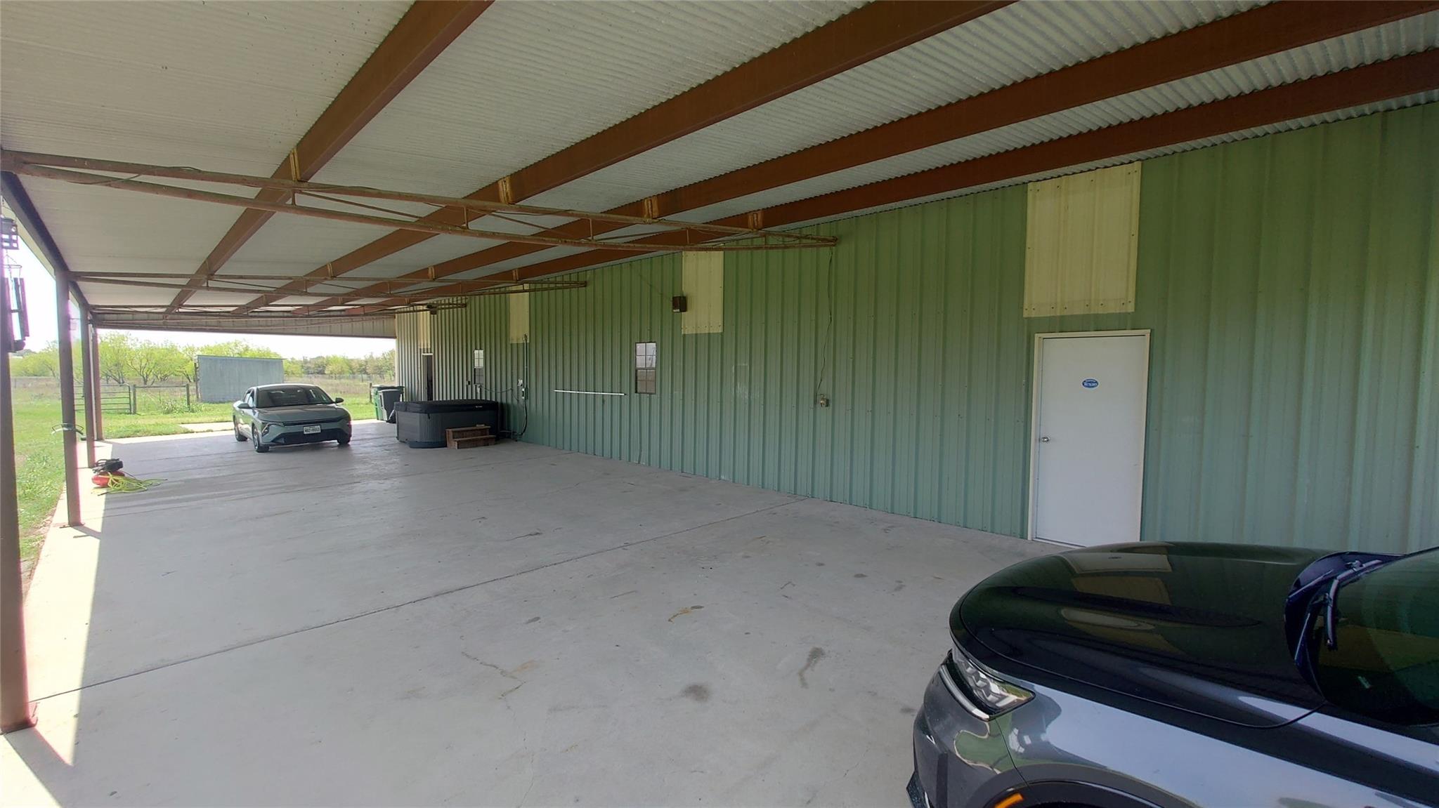 350 Hillview Rd Property Photo 38