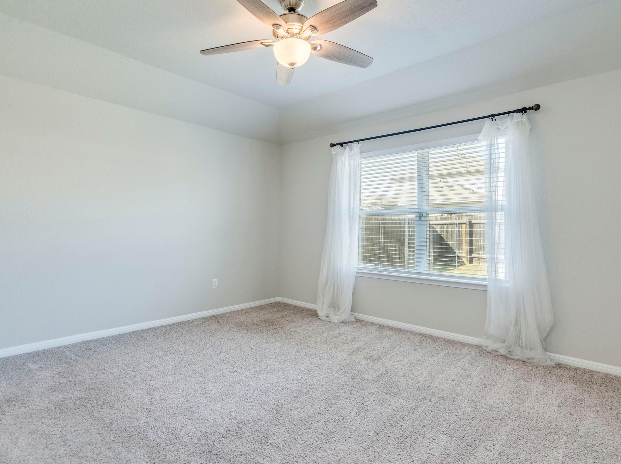 392 Blue Sage Dr Property Photo 10
