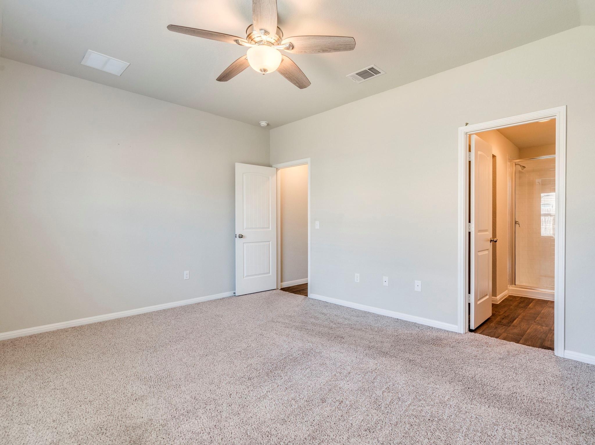 392 Blue Sage Dr Property Photo 11
