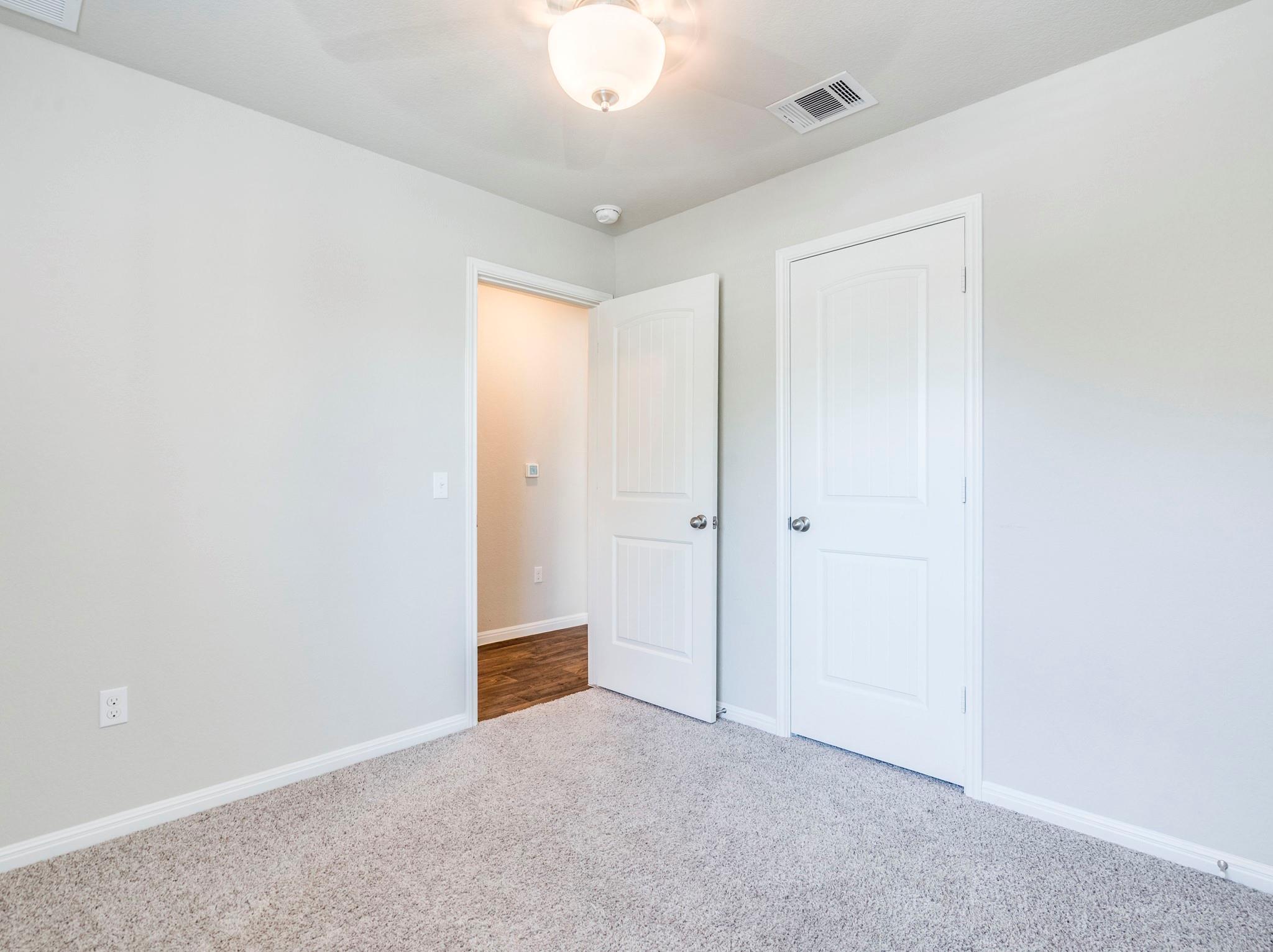 392 Blue Sage Dr Property Photo 15