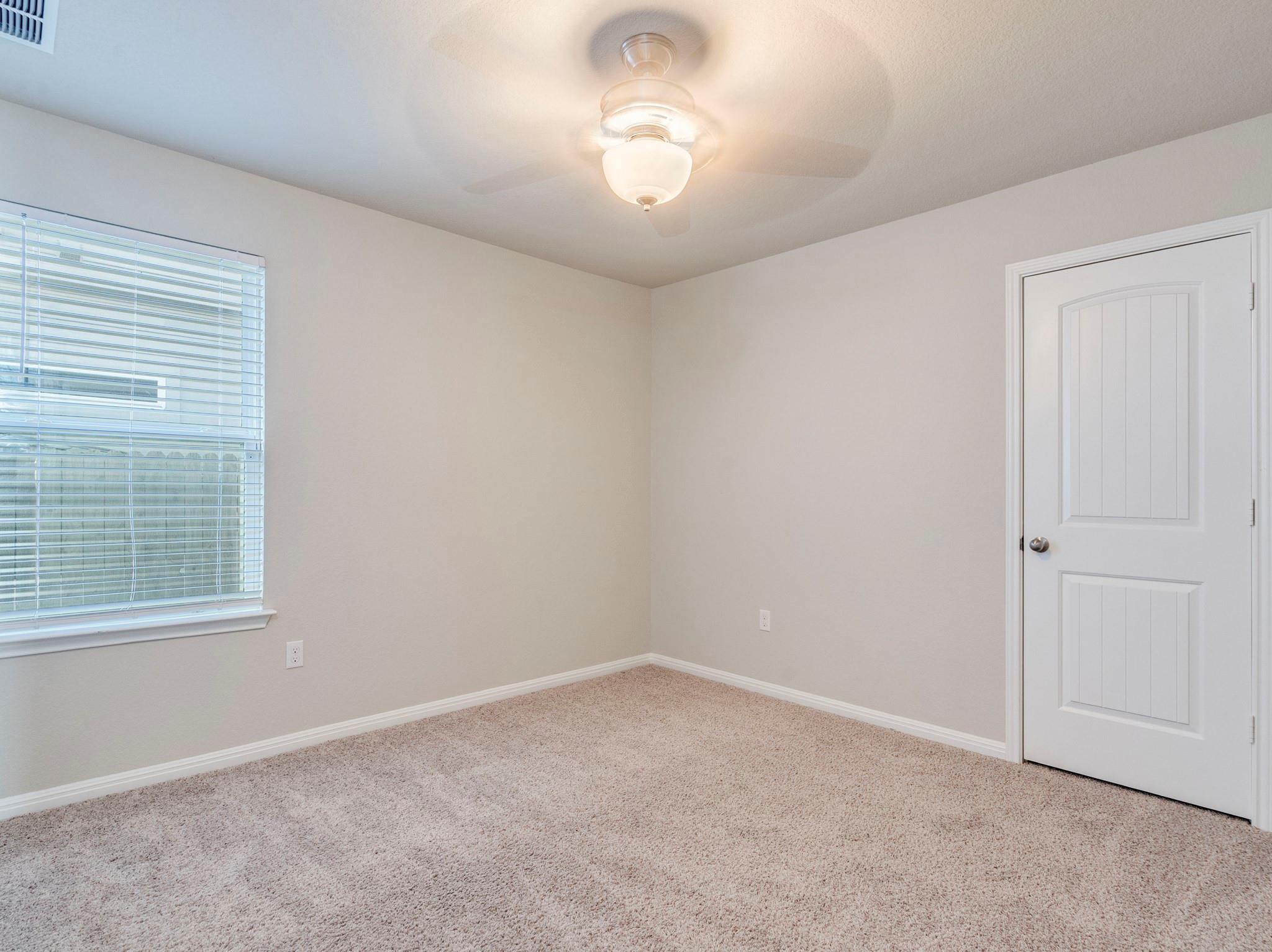 392 Blue Sage Dr Property Photo 16