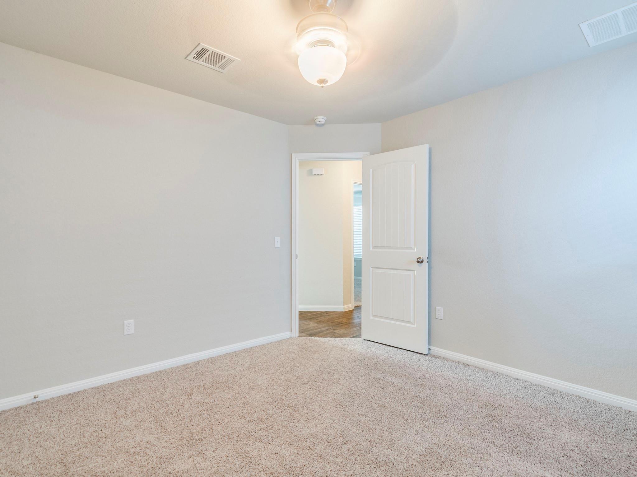 392 Blue Sage Dr Property Photo 17