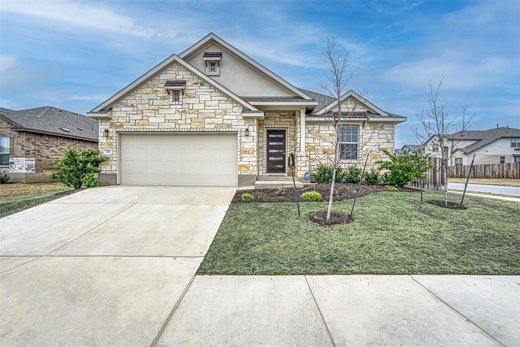 337 Blue Oak Blvd Property Photo