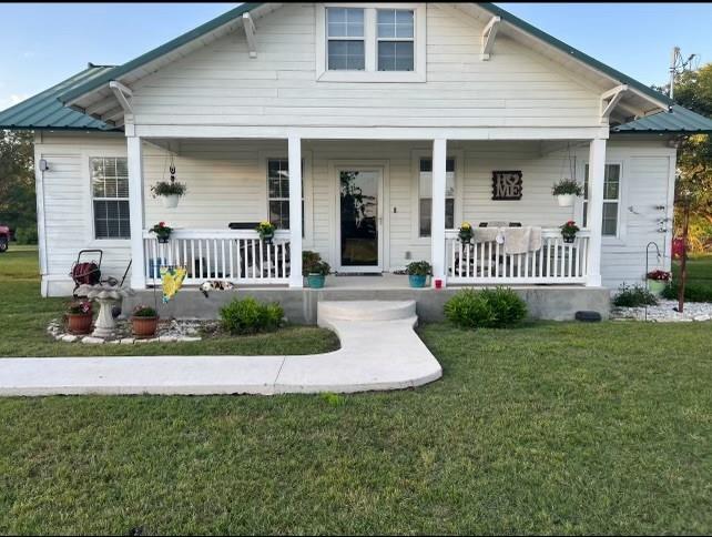 12222 N Fm 487 Property Photo
