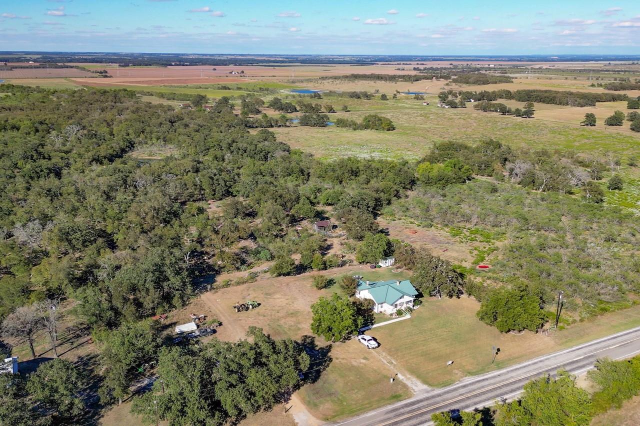 12222 N Fm 487 Property Photo 2