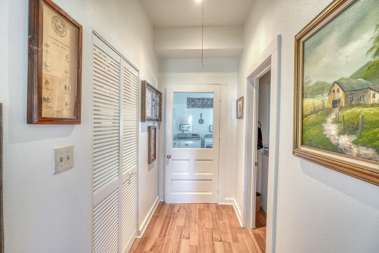 12222 N Fm 487 Property Photo 7