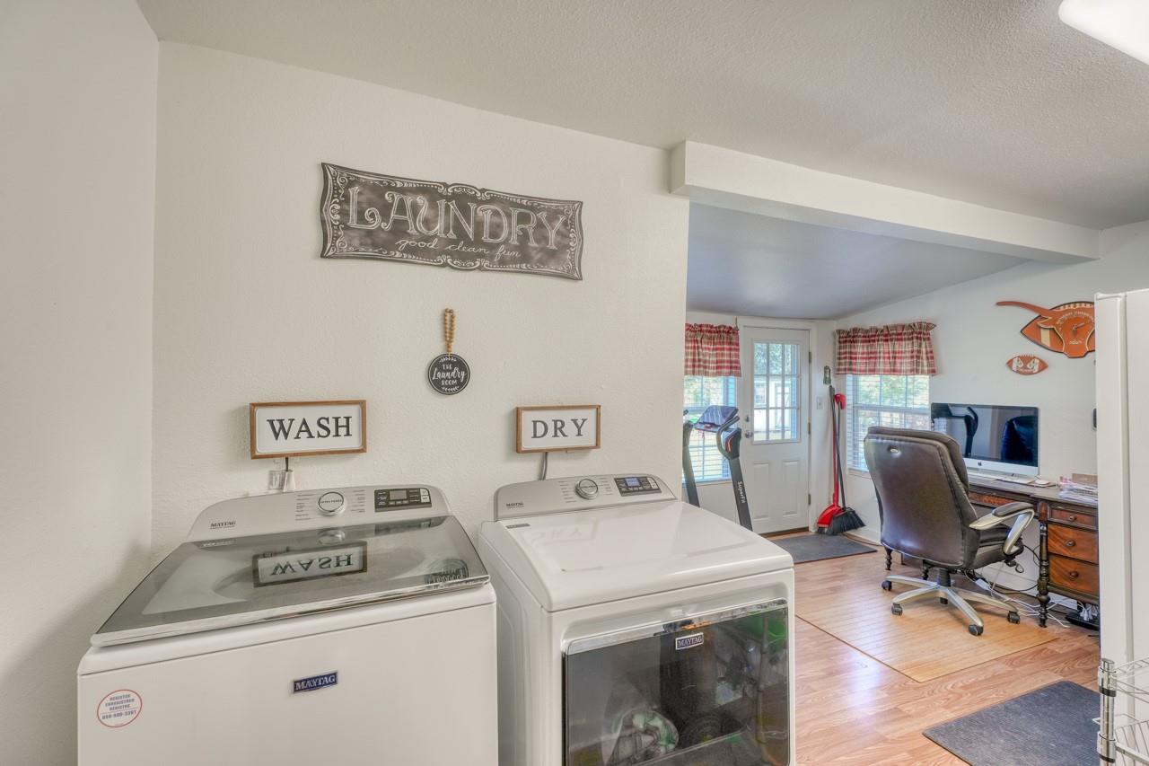 12222 N Fm 487 Property Photo 12