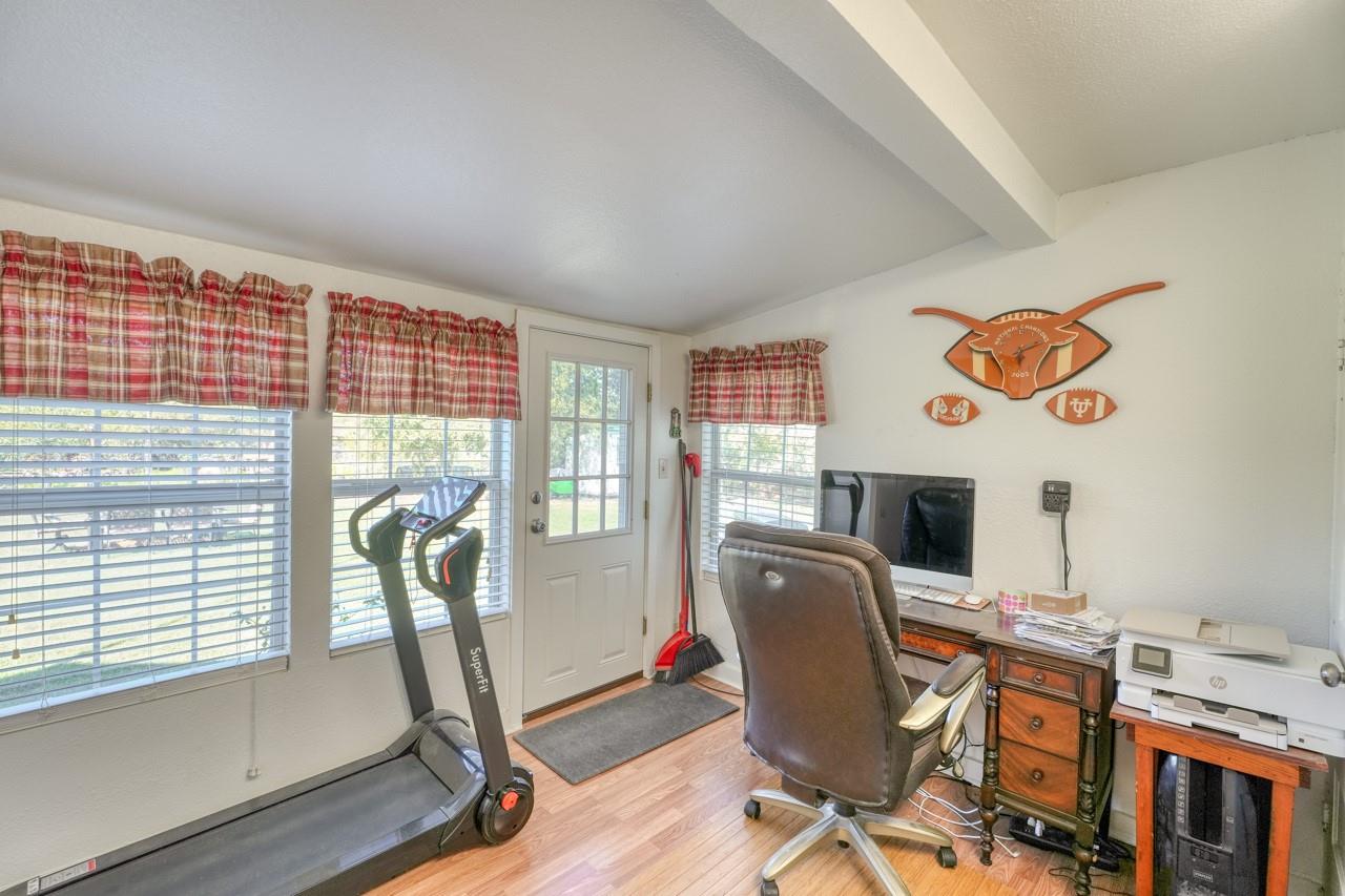 12222 N Fm 487 Property Photo 13