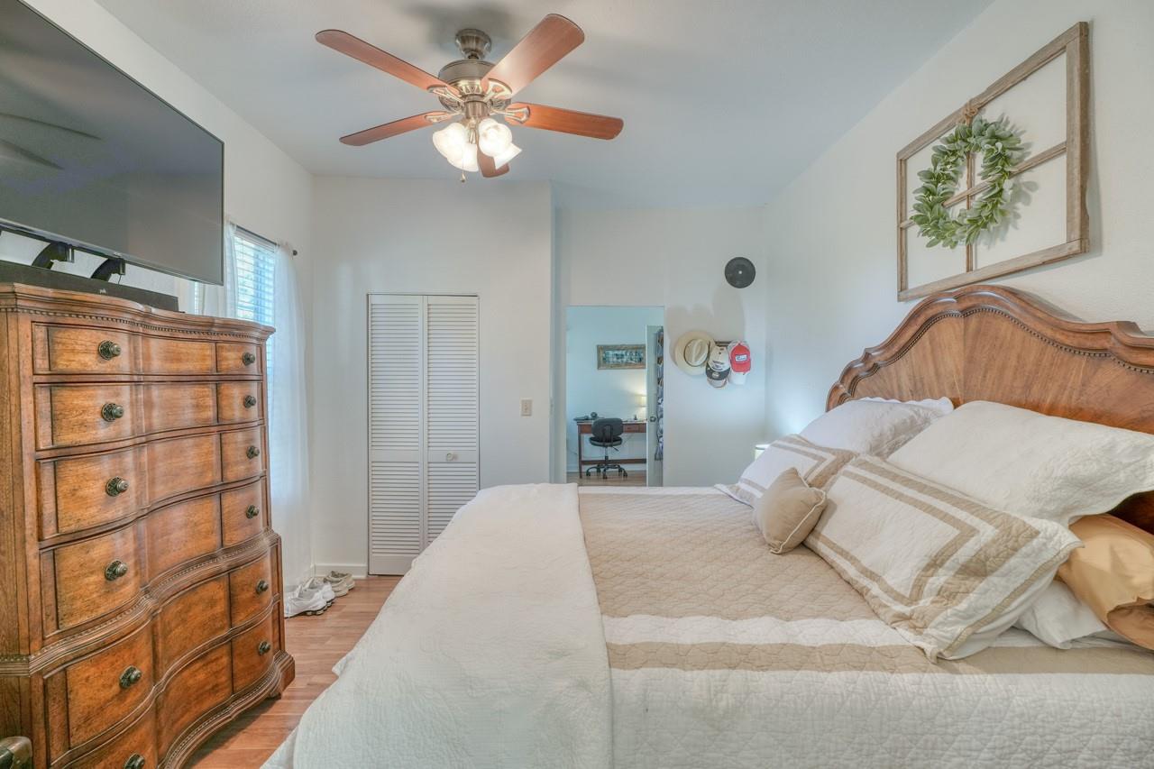 12222 N Fm 487 Property Photo 16