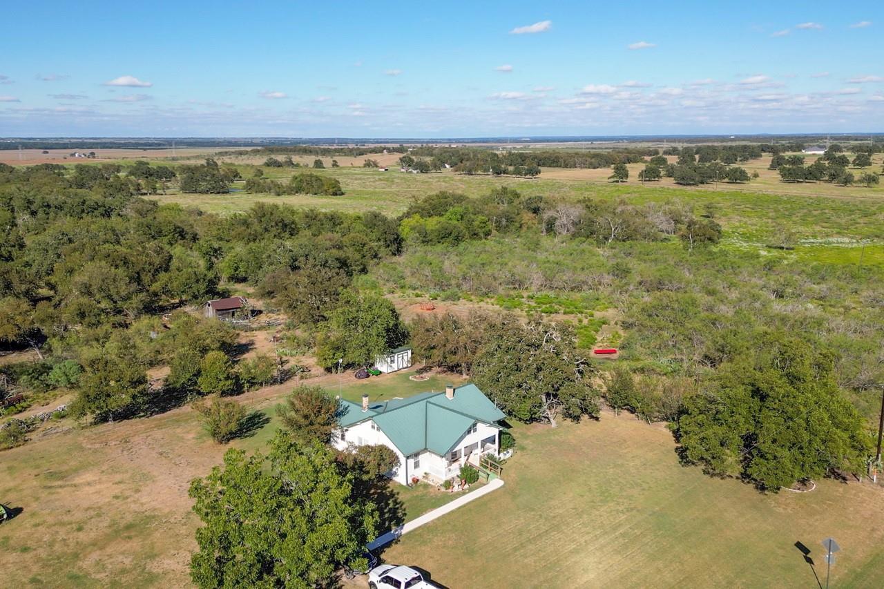 12222 N Fm 487 Property Photo 24