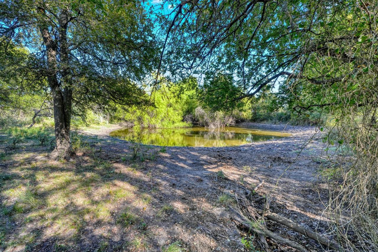 12222 N Fm 487 Property Photo 25
