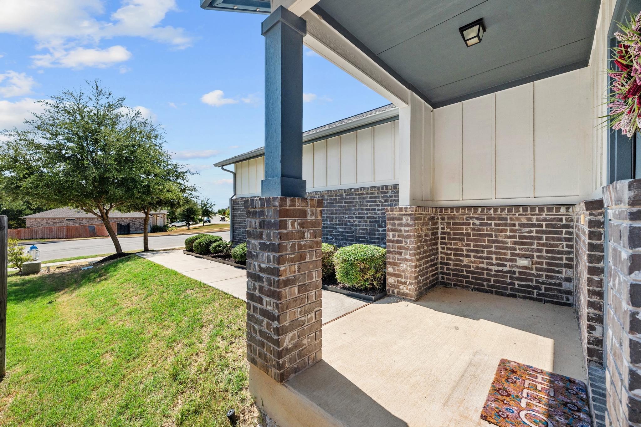 1209 Dawson Dune Cv Property Photo 4