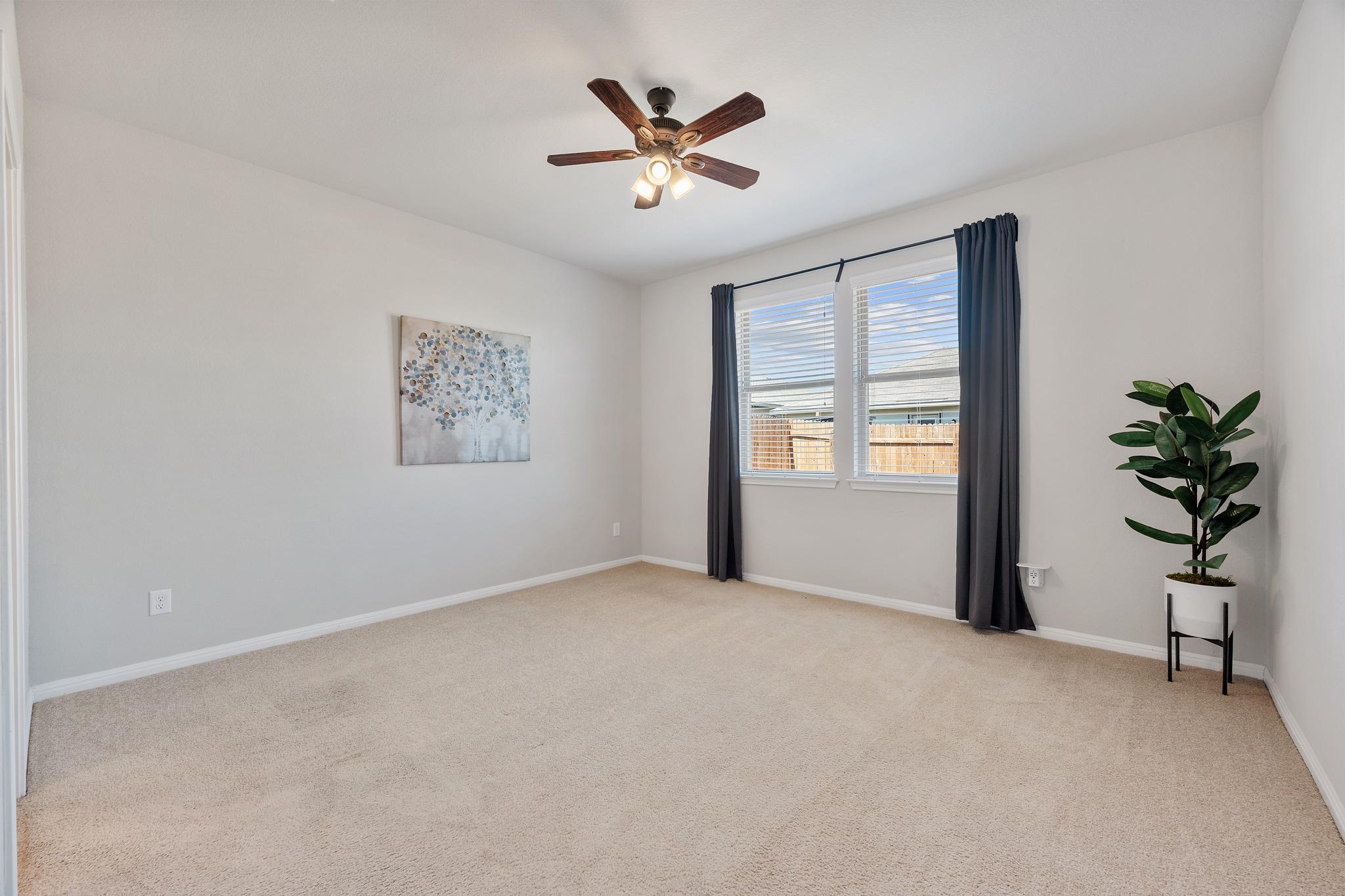 1209 Dawson Dune Cv Property Photo 12