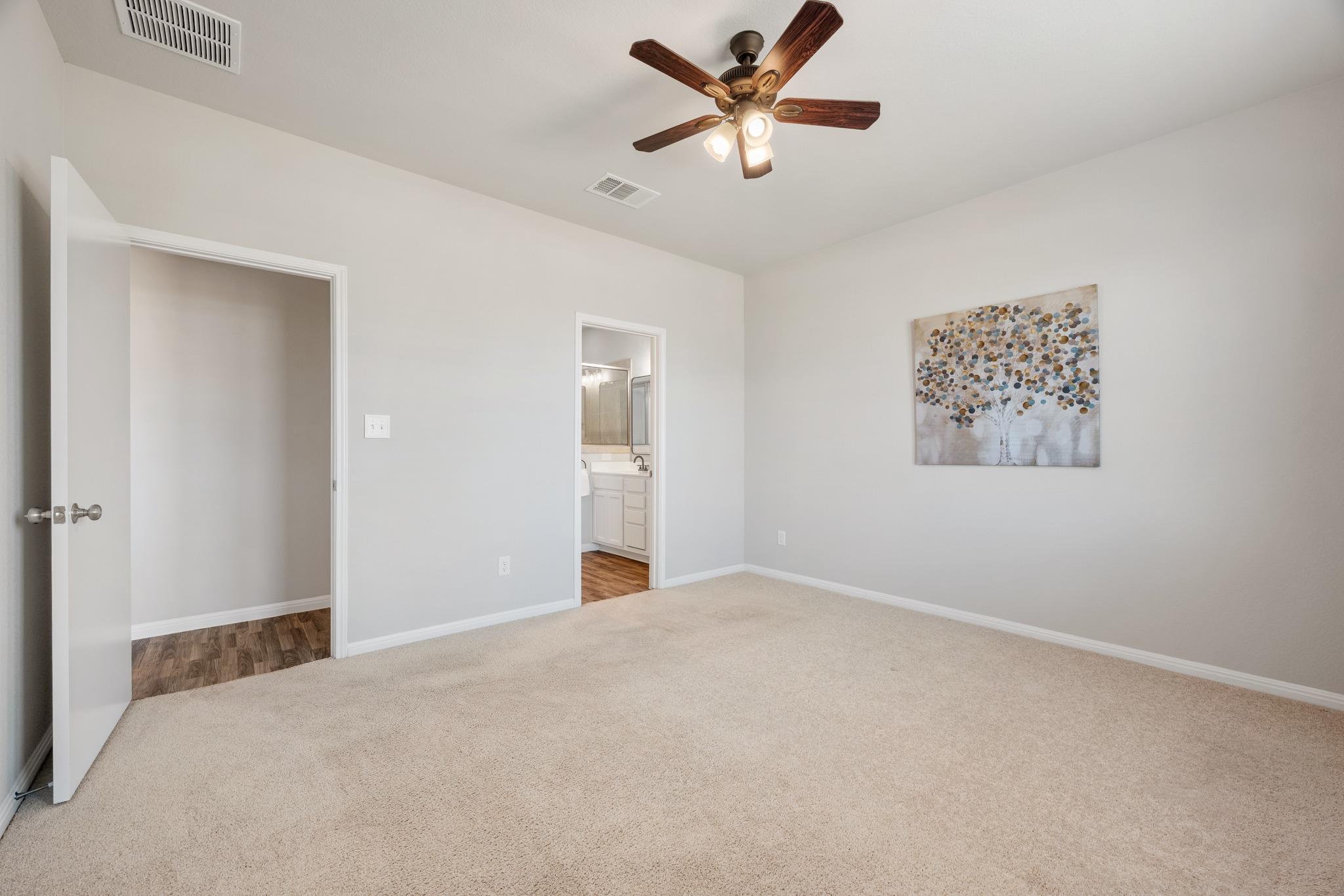 1209 Dawson Dune Cv Property Photo 16